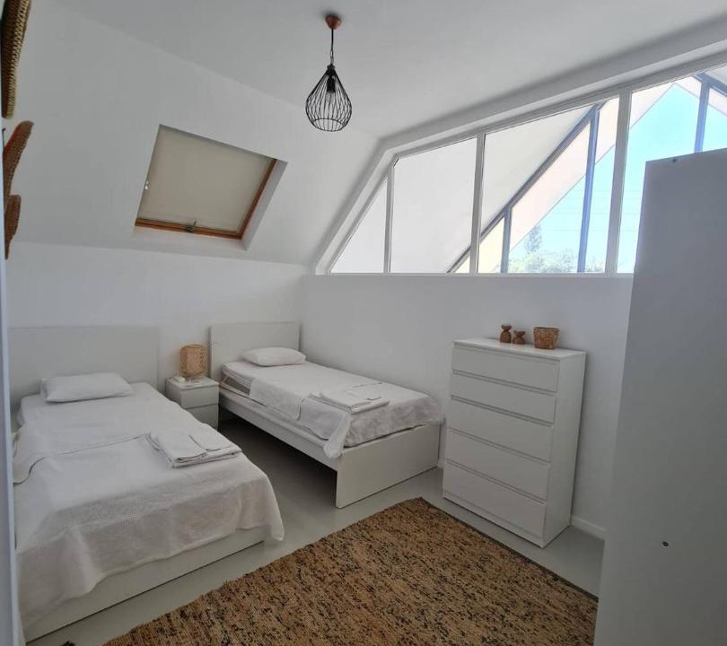 Photo of Bedroom in Koycegiz