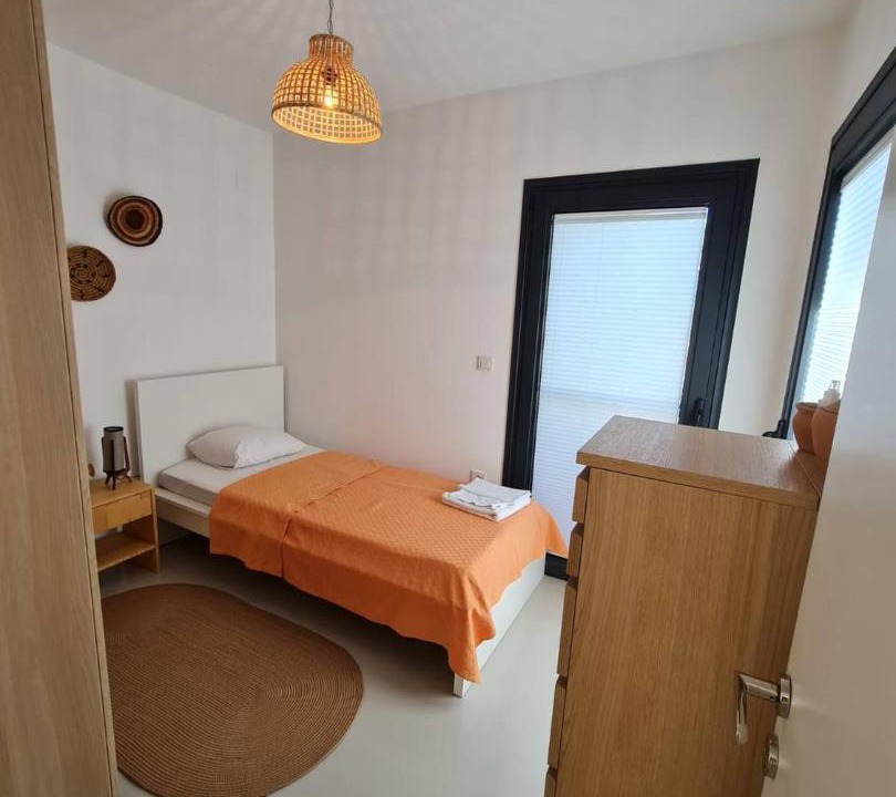 Photo of Bedroom in Koycegiz