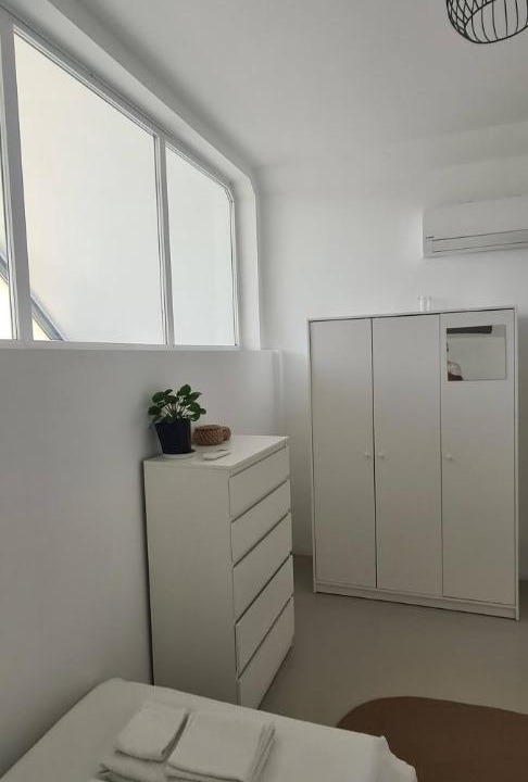 Photo of Bedroom in Koycegiz