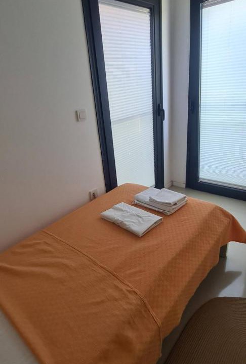 Photo of Bedroom in Koycegiz