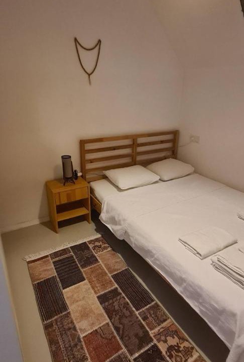 Photo of Bedroom in Koycegiz