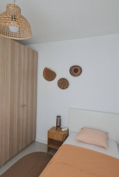 Photo of Bedroom in Koycegiz