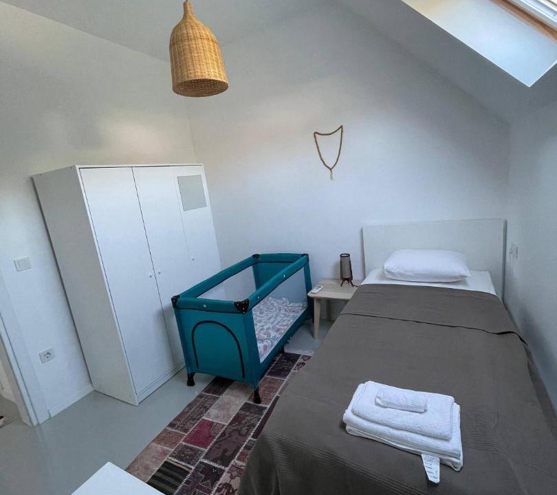 Photo of Bedroom in Koycegiz