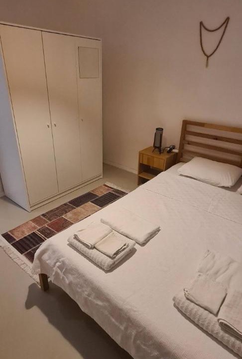 Photo of Bedroom in Koycegiz