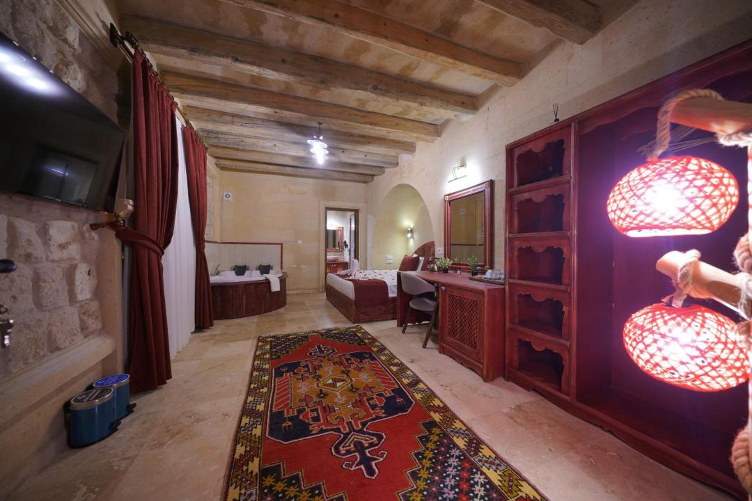 Photo of Others in Uchisar