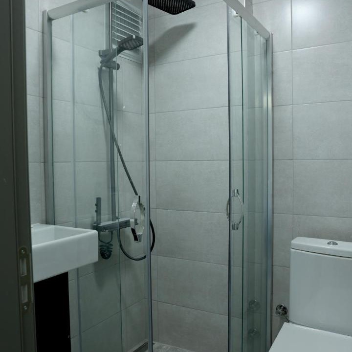 Photo of Bathroom in Suleymanpasa