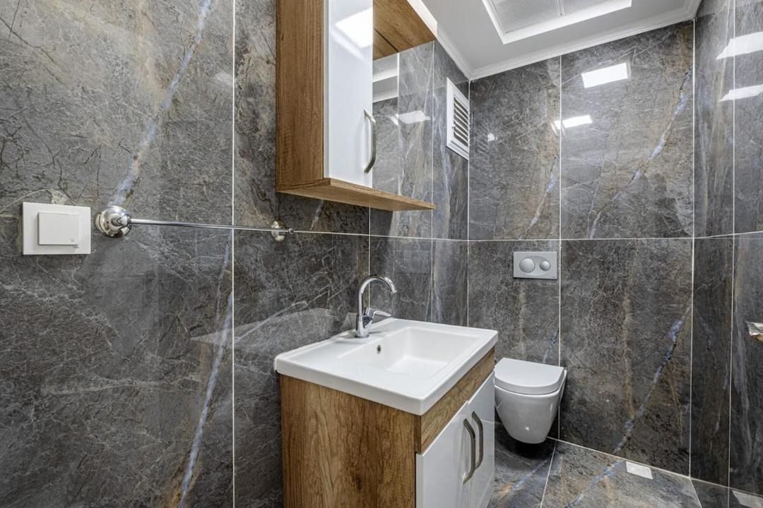 Photo of Bathroom in Kadriye