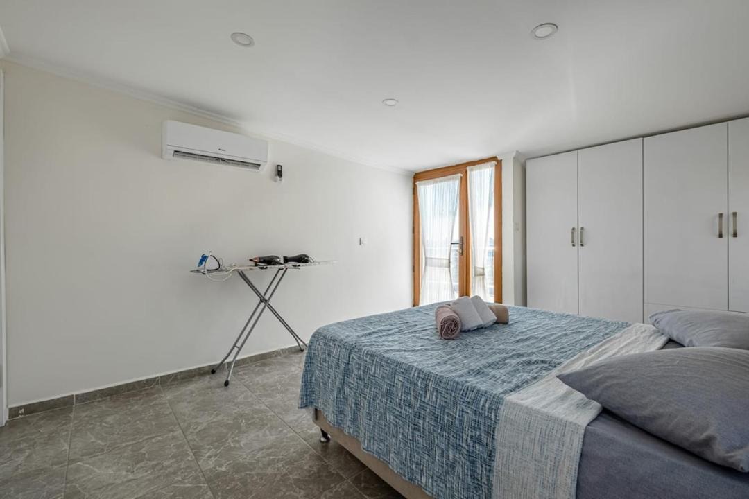Photo of Bedroom in Kadriye