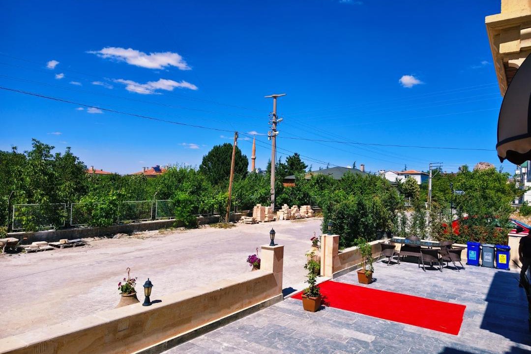 Photo of Others in Uchisar