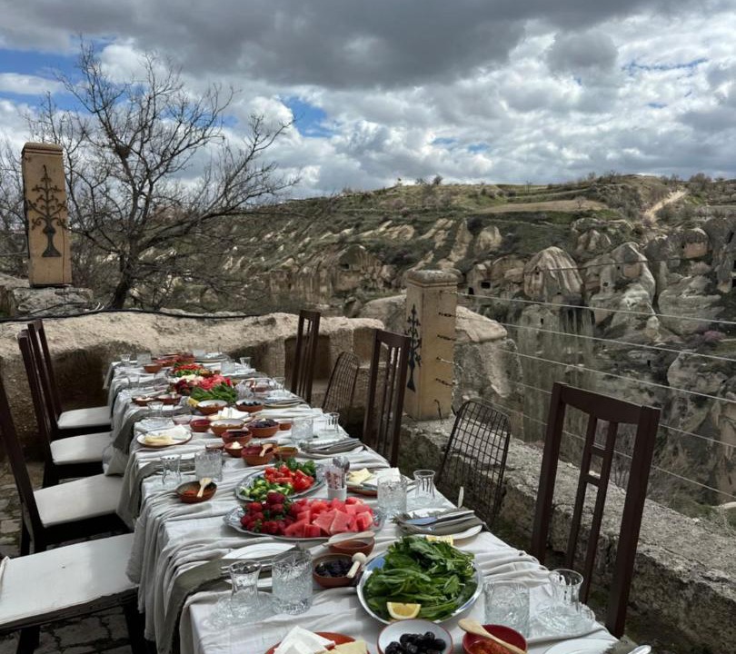 Photo of Others in Ortahisar