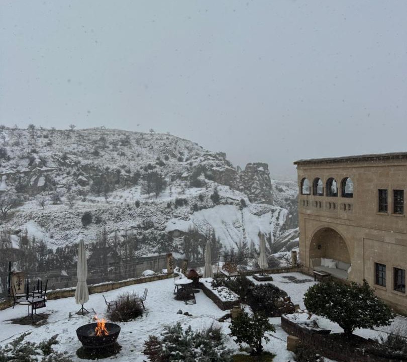 Photo of Others in Ortahisar