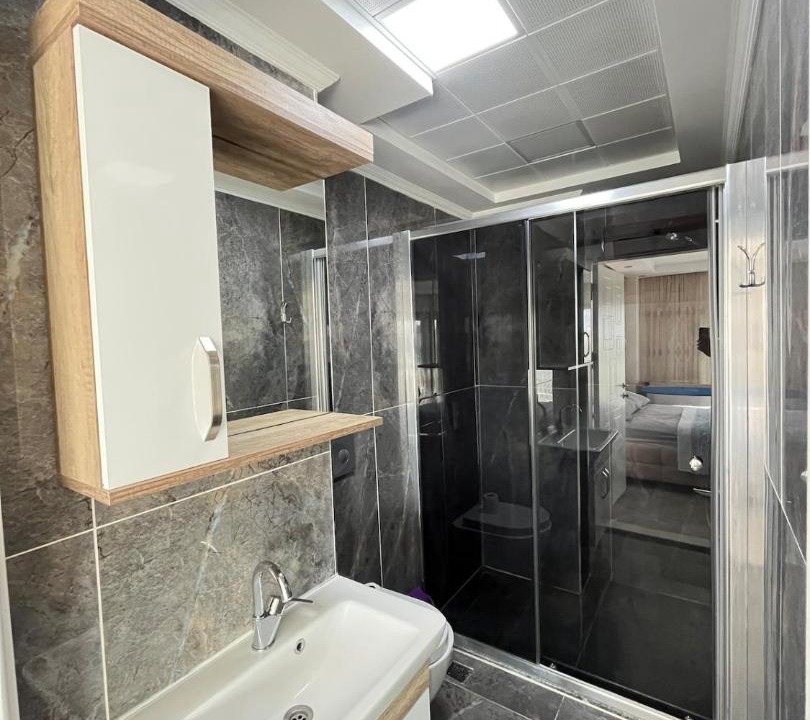 Photo of Bathroom in Kadriye