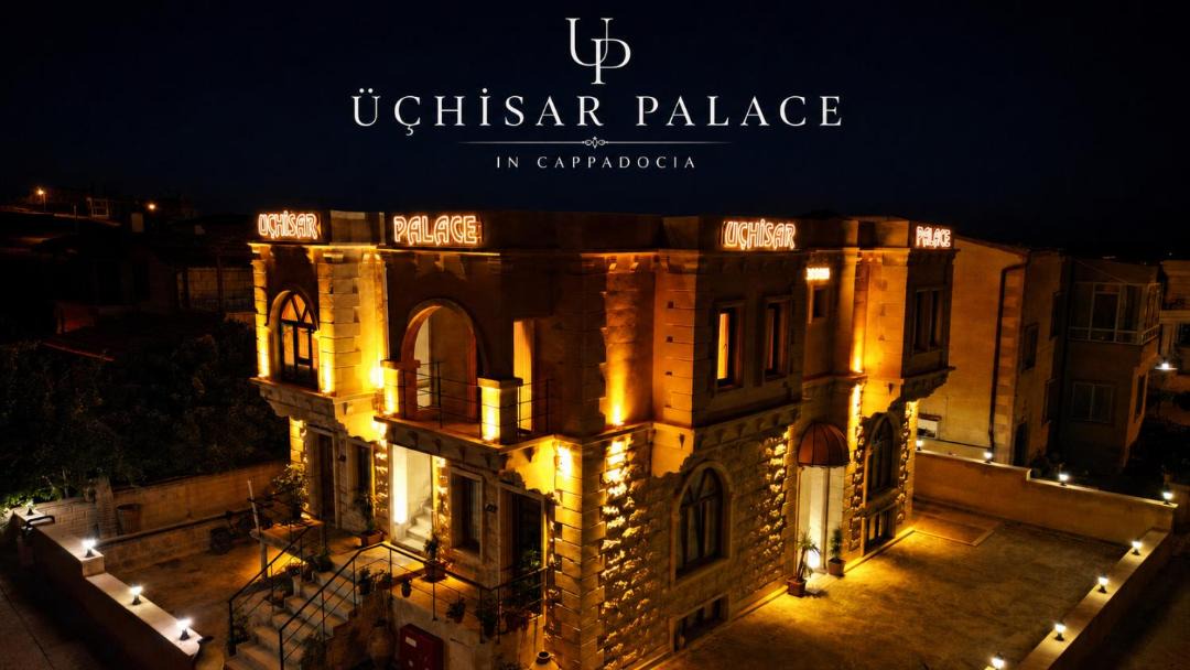 Photo of Others in Uchisar