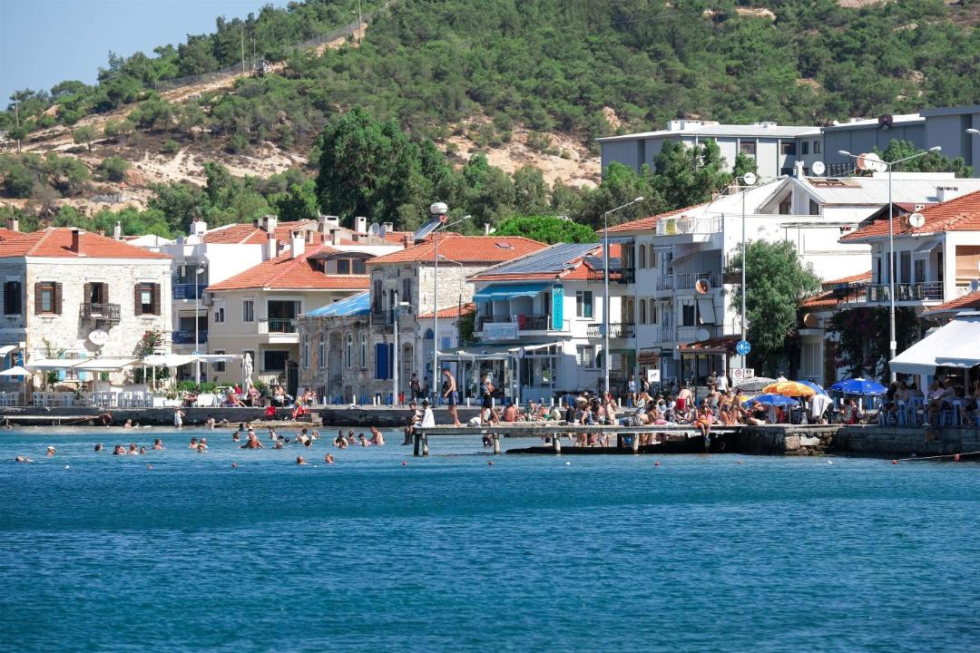 Photo of Others in Dagbelen