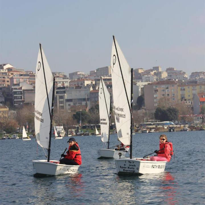 Photo of Others in Dagbelen