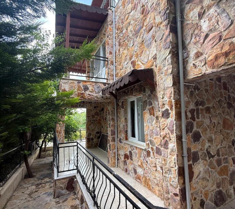Photo of Others in Ayvalik