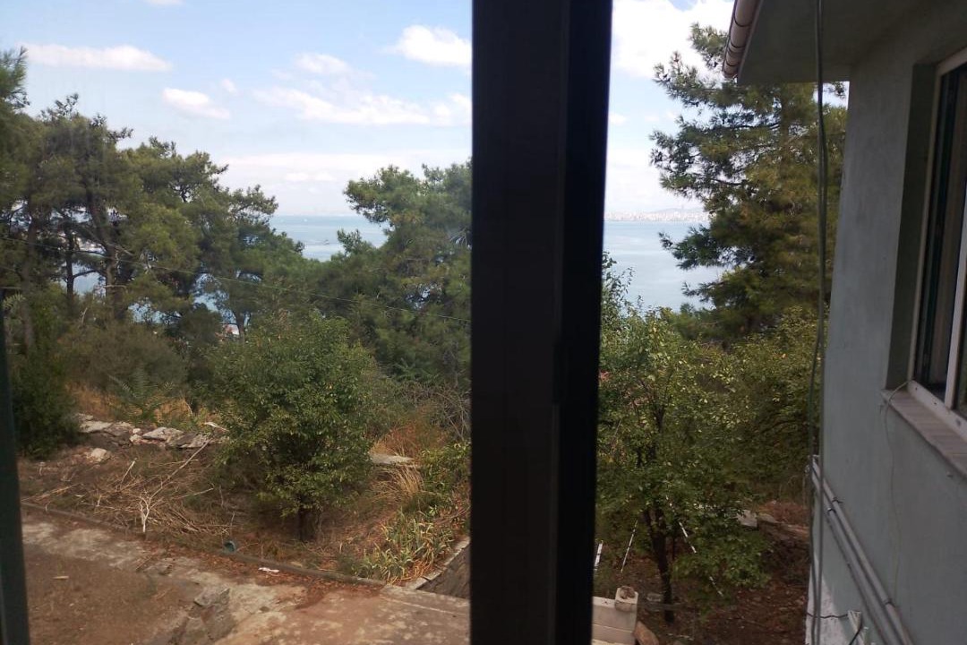Photo of Others in Adalar