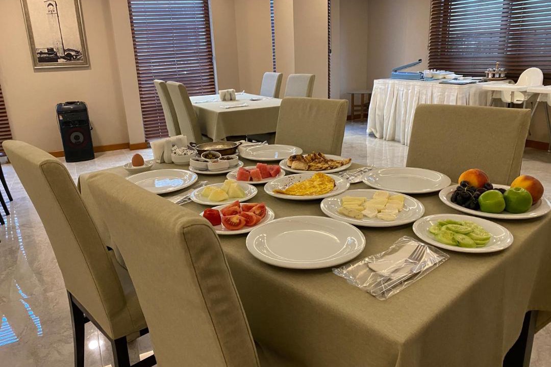 Photo of Others in Seyhan