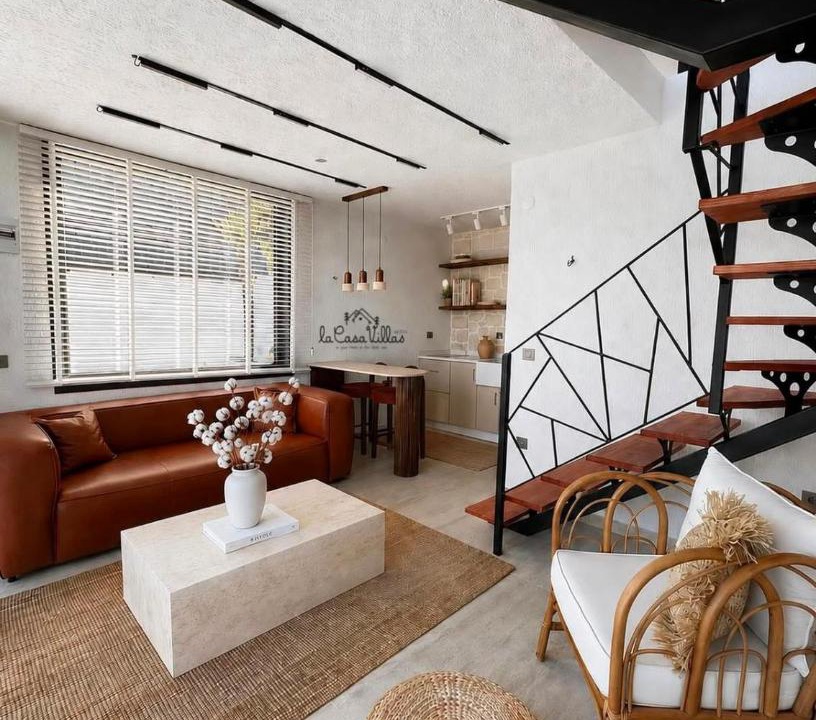 Photo of Others in Ardesen