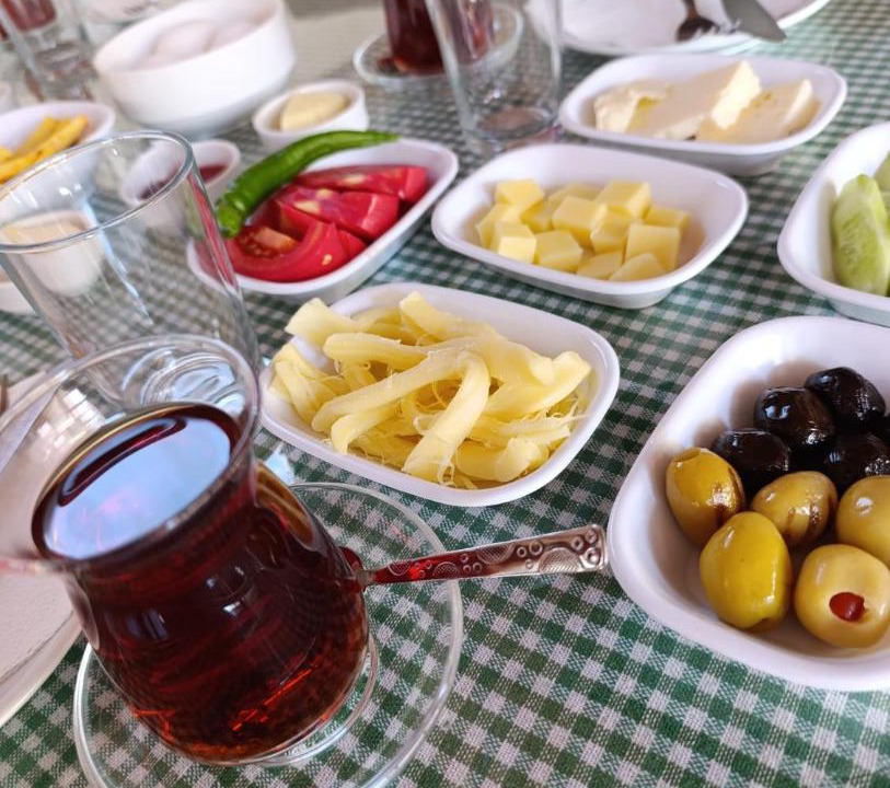Photo of Others in Edirne