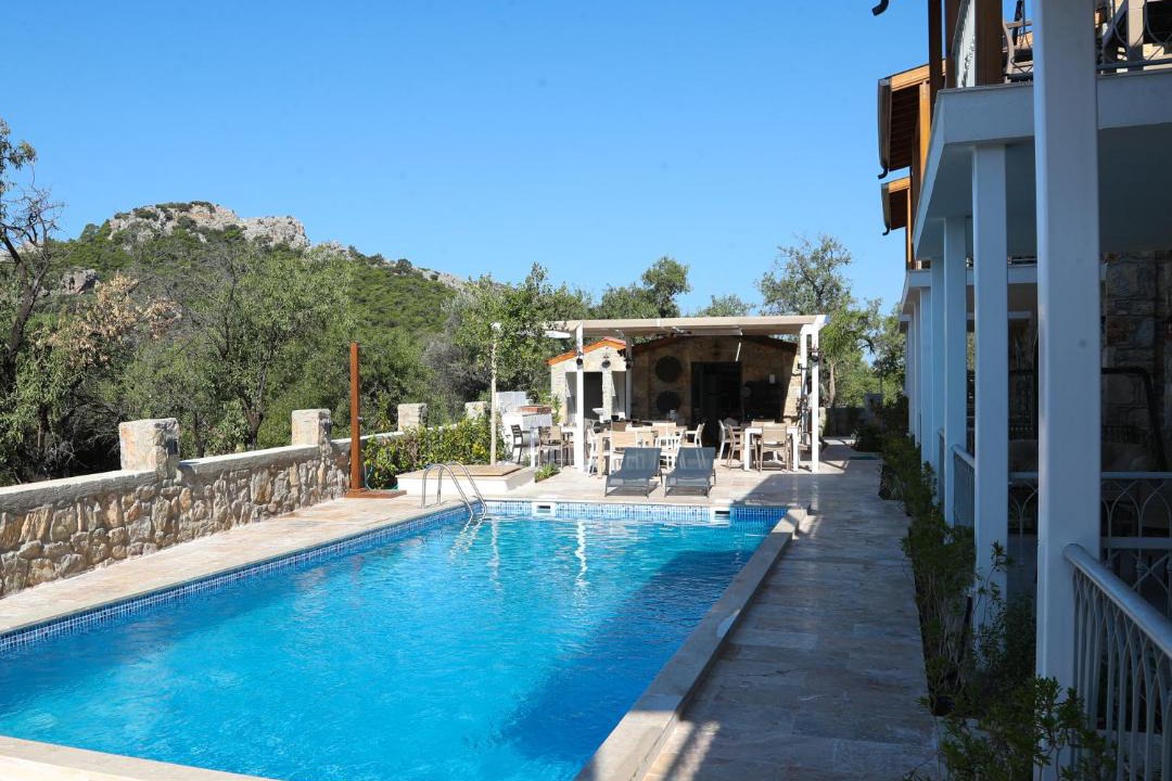 Photo of Others in Datca