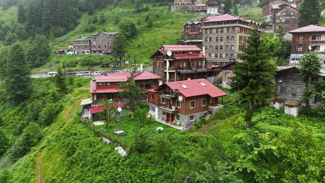 Photo of Others in Ayder Yaylasi