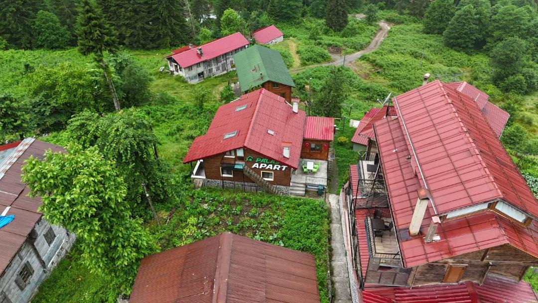 Photo of Others in Ayder Yaylasi