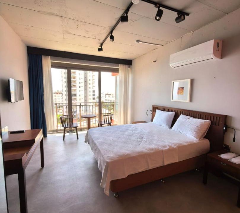 Photo of Bedroom in Artikli