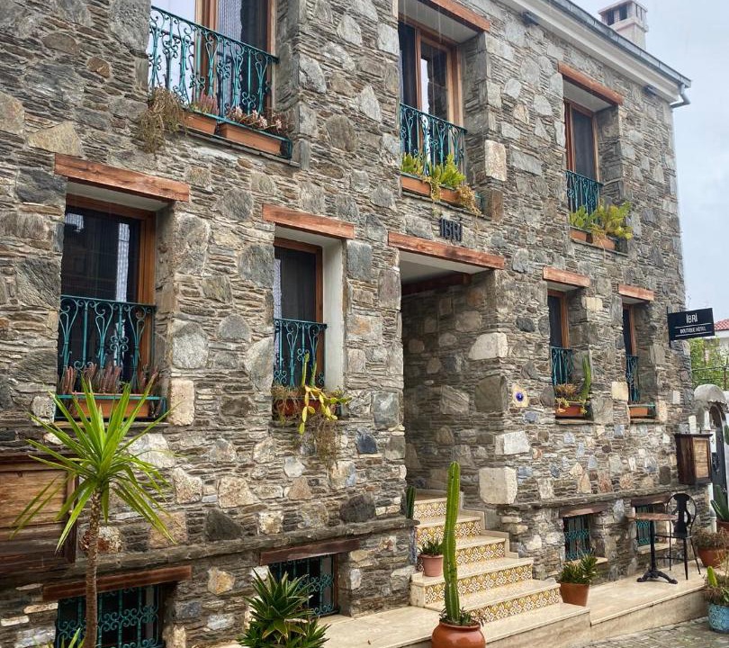 Photo of Others in Selcuk