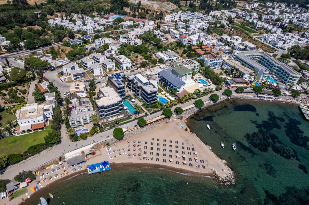 Photo of Others in Kadıkale