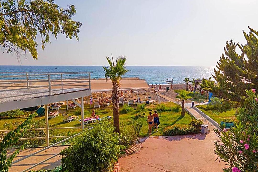 Photo of Others in Kizilot