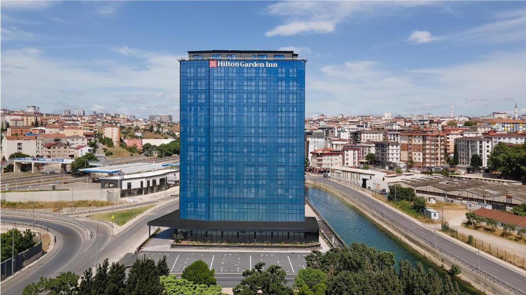 Photo of Others in Pendik
