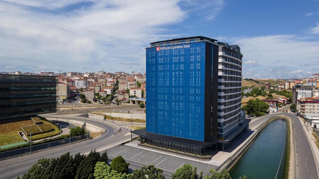 Photo of Others in Pendik