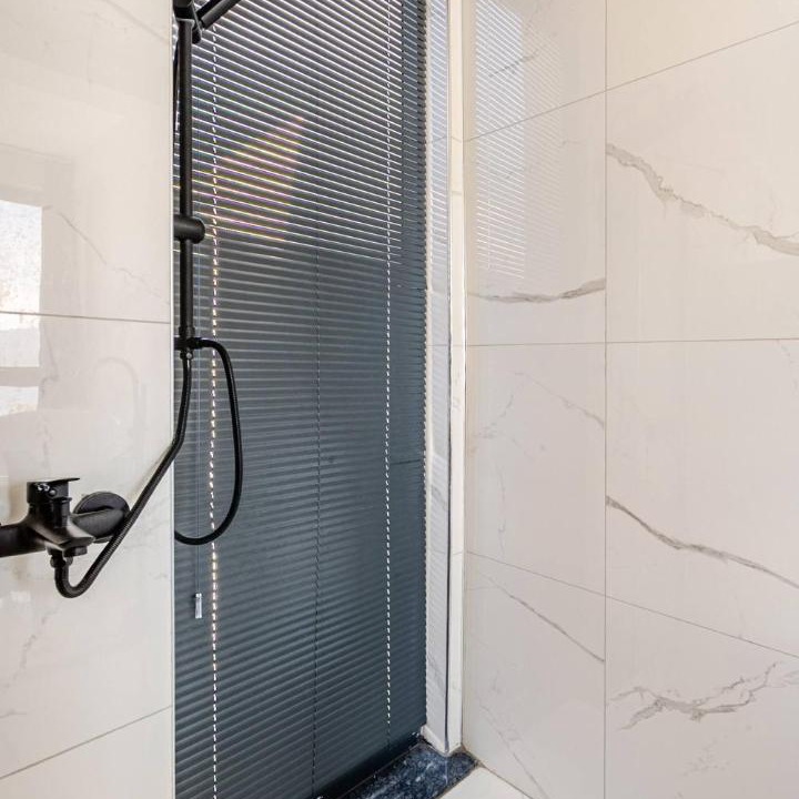 Photo of Bathroom in Dilovasi