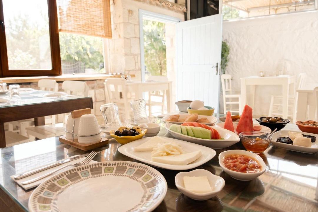 Photo of Others in Hacımemis