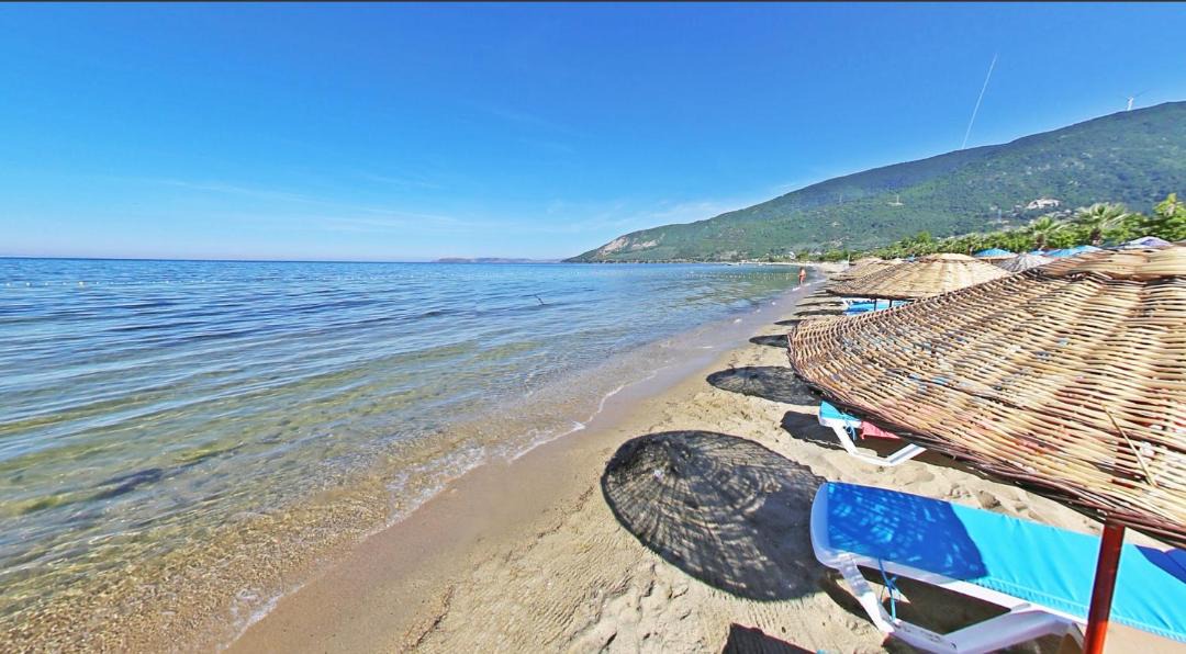 Photo of Others in Ocaklar
