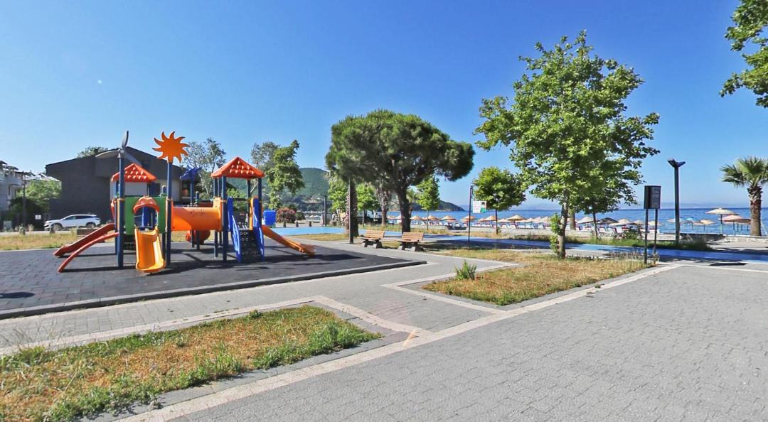 Photo of Others in Ocaklar