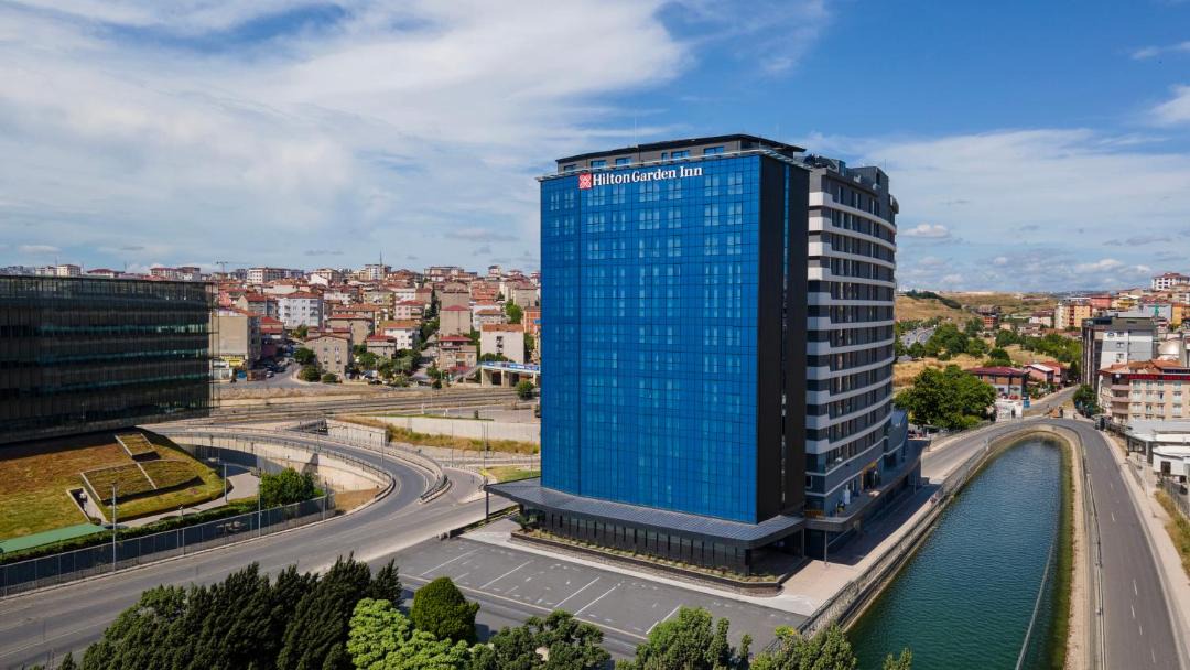 Photo of Others in Pendik