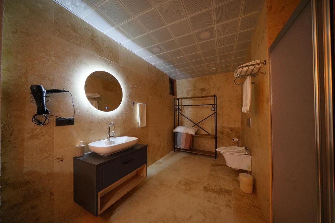 Photo of Bathroom in Ortahisar