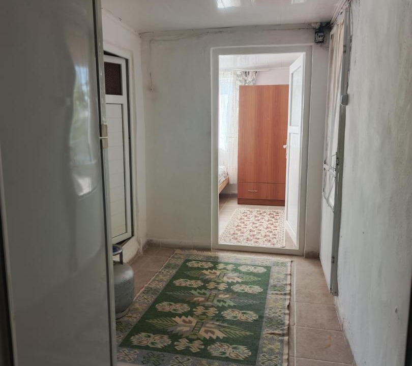 Photo of Others in Ocaklar