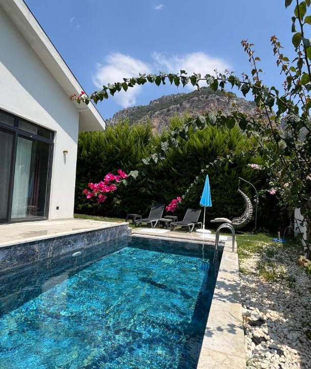Photo of Others in Gocek