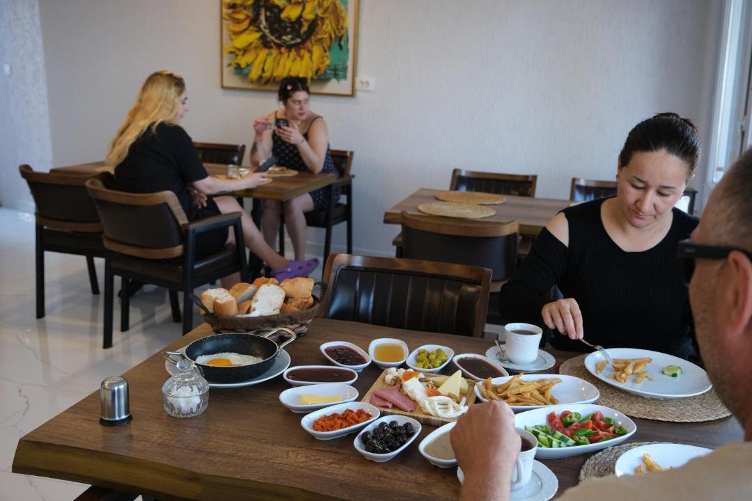 Photo of Others in Karaburun Koyu