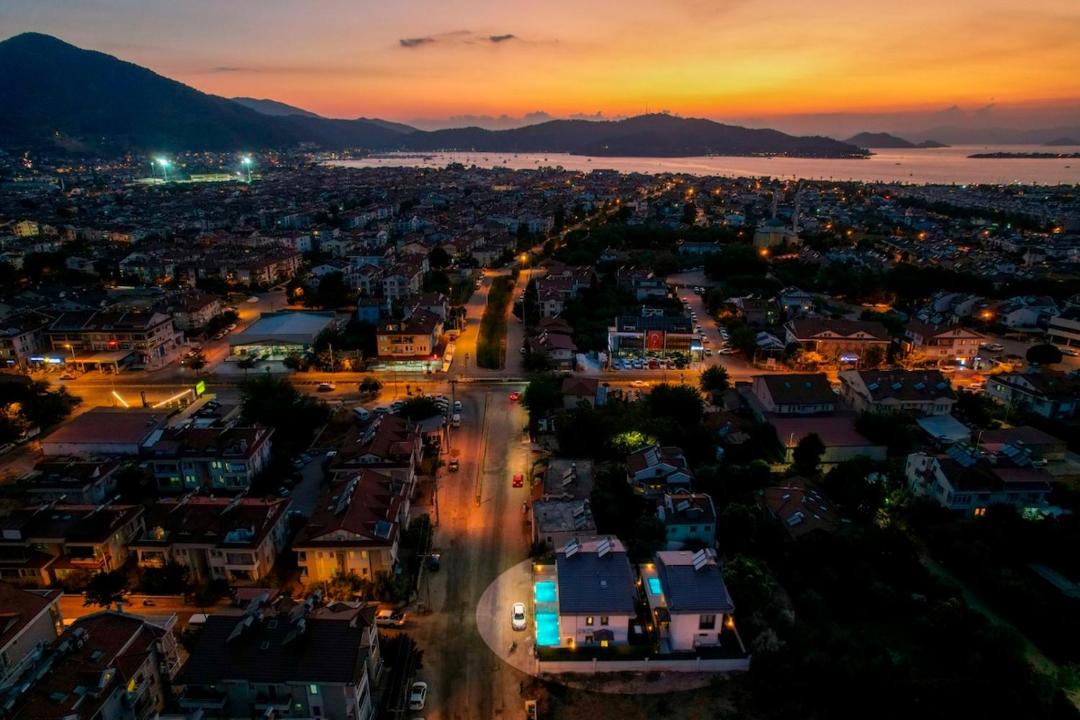Photo of Others in Fethiye