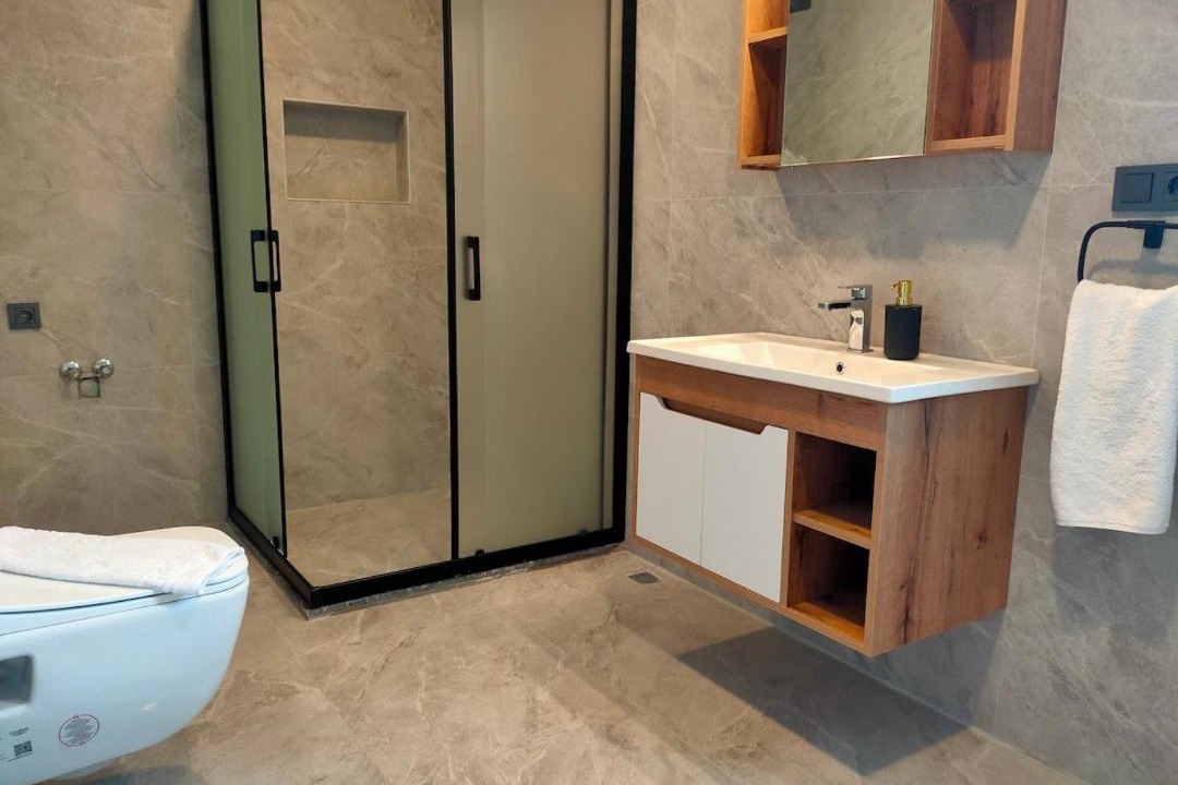 Photo of Others in Fethiye
