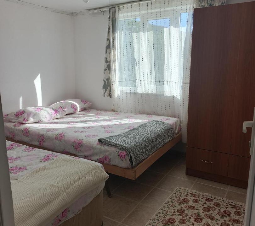 Photo of Others in Ocaklar