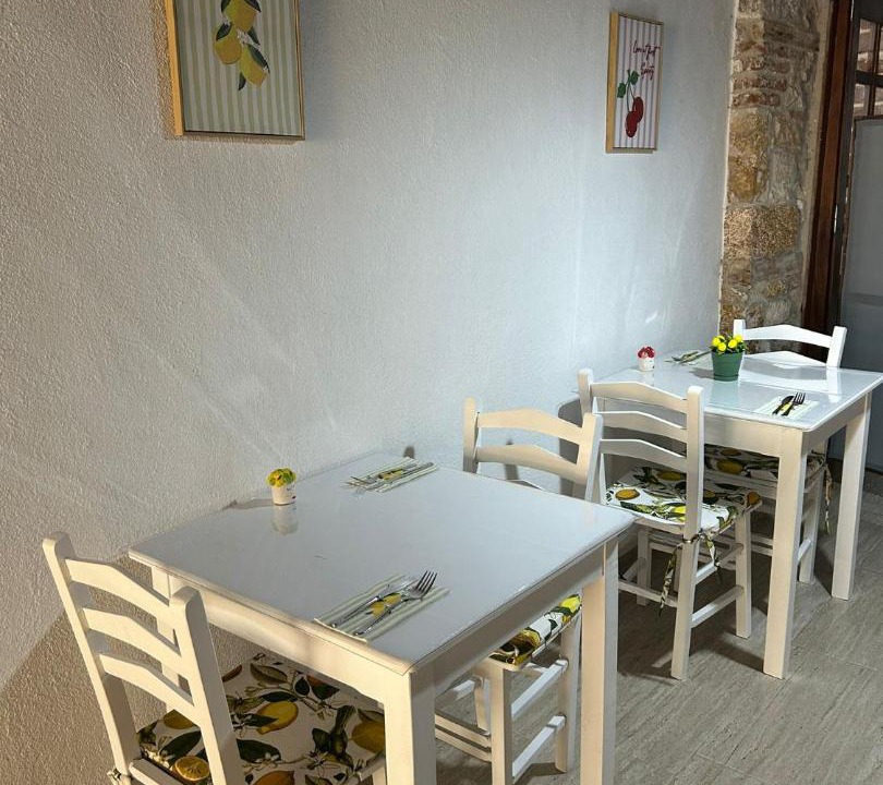 Photo of Others in Ayvalik City Center