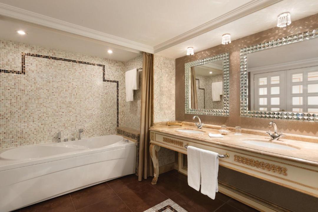 Photo of Bathroom in Beyazit