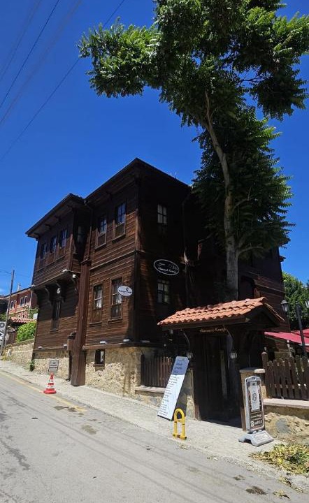 Photo of Others in Taraklı