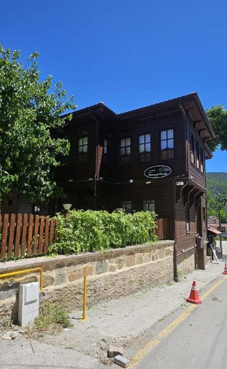 Photo of Others in Taraklı