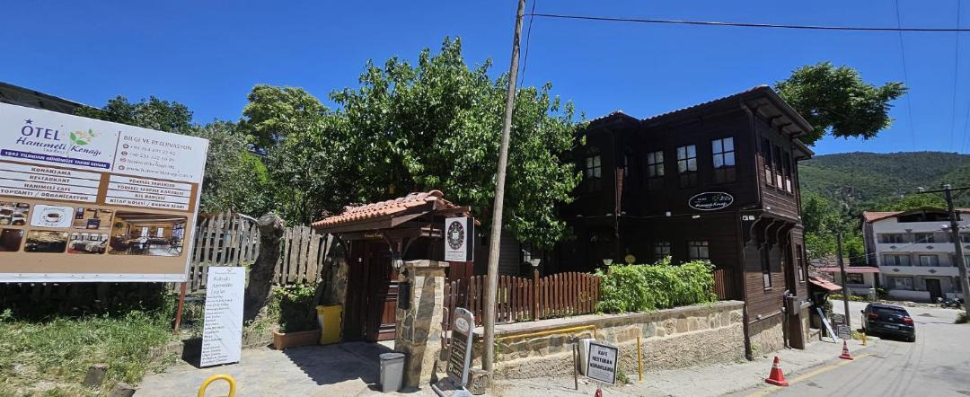 Photo of Others in Taraklı